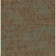 Option Auburn Sheen