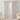 Chenille Blackout Back Tab Curtain Pair(2 panels)