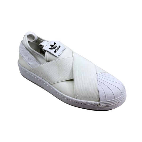 adidas superstar slip adidas superstar slip