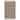 SAFAVIEH Handmade Natural Kilim Domiziana Wool Rug with Fringe