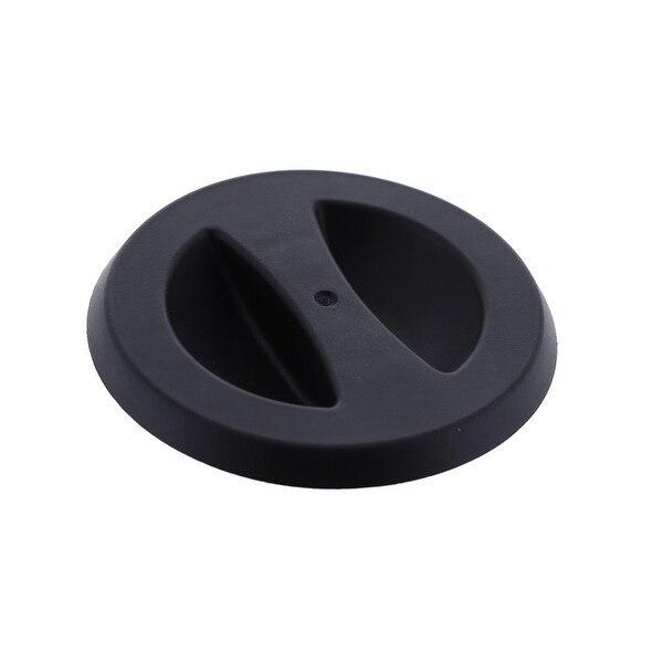 Briggs & Stratton OEM 846008 replacement knob-air cleaner cove