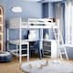 Option White