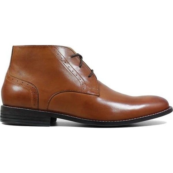 nunn bush savage chukka boot