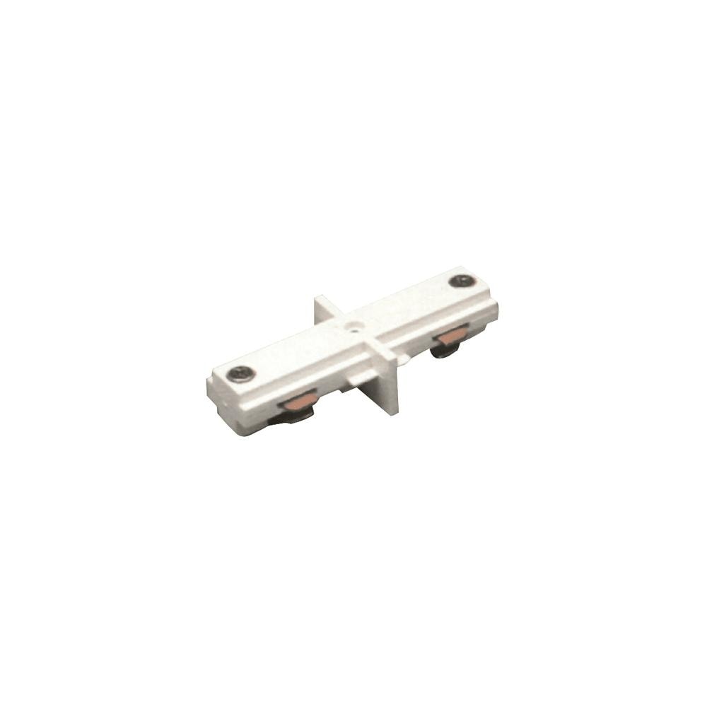 Elco EP825 Dead Mini Connector