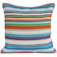 Option Dot Stripe