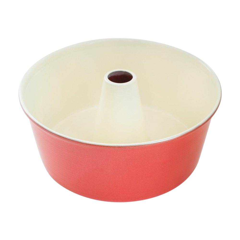 Nordic Ware Springform Pan - Red - Bed Bath & Beyond - 32263659