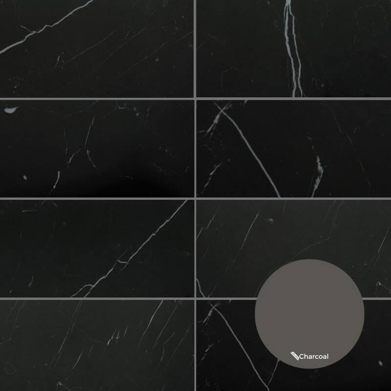 The Tile Life Penthouse 12x24 Porcelain Floor & Wall Tile