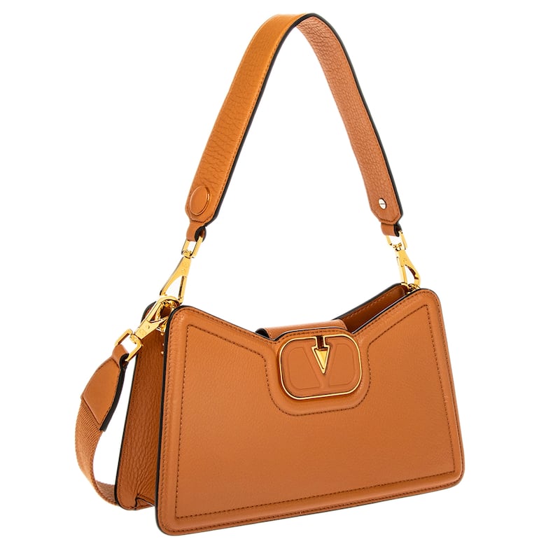 Valentino VLogo Signature Bag