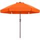 Option Orange