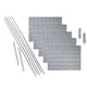 Option Argent Silver