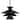 Meridian M70096 14" Wide Pendant