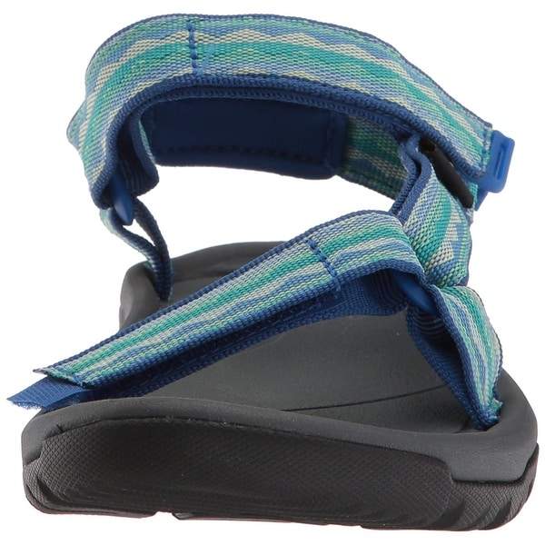 women's w hurricane xlt2 sport sandal