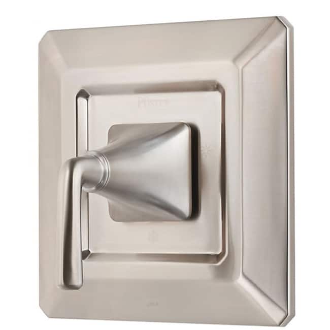 Pfister Park Avenue Faucet Valve Trim Only Single Handle Pressure