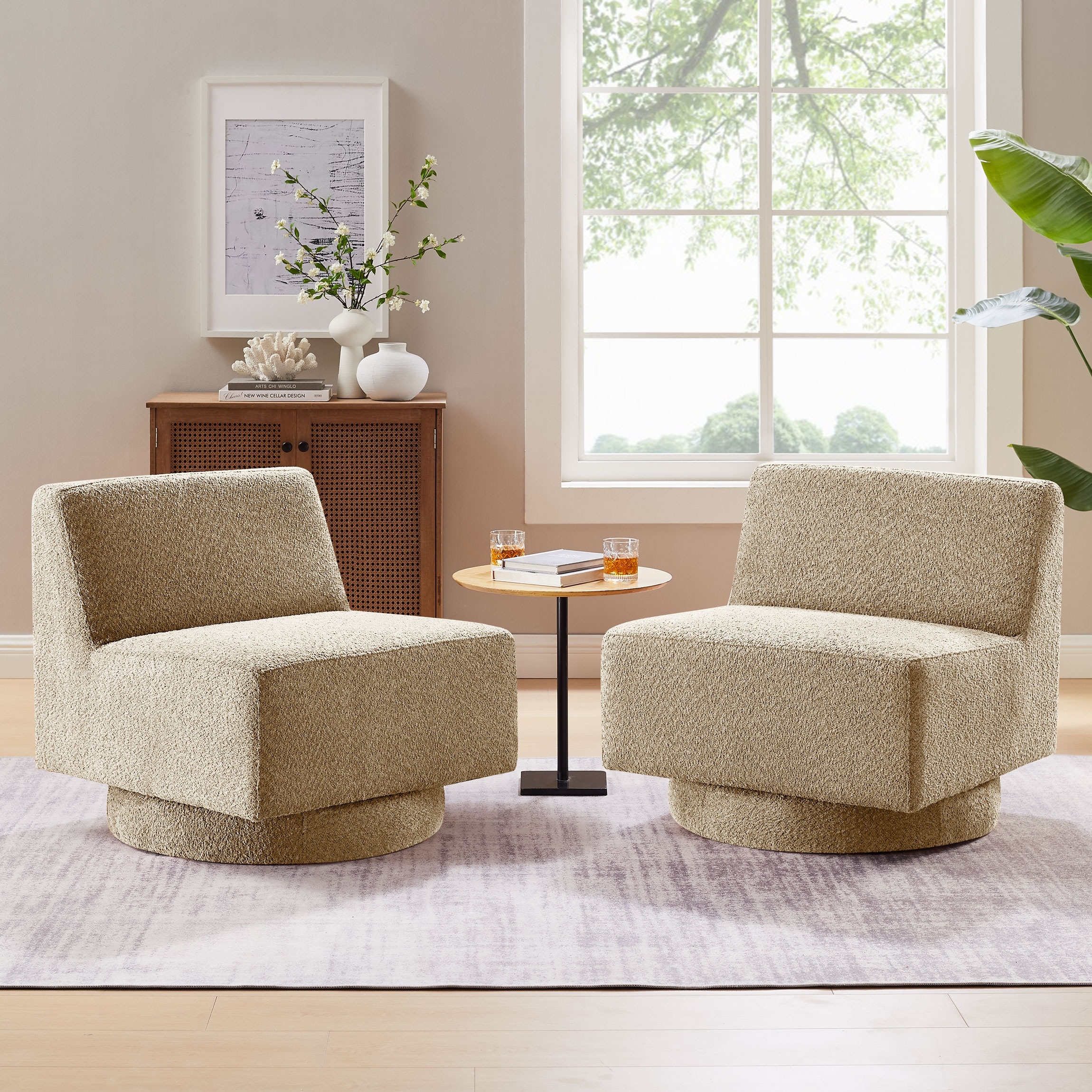 Living Room Comfy Chairs For Bedroom Target Chair And Ottoman