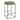 Hekman Pub Stool
