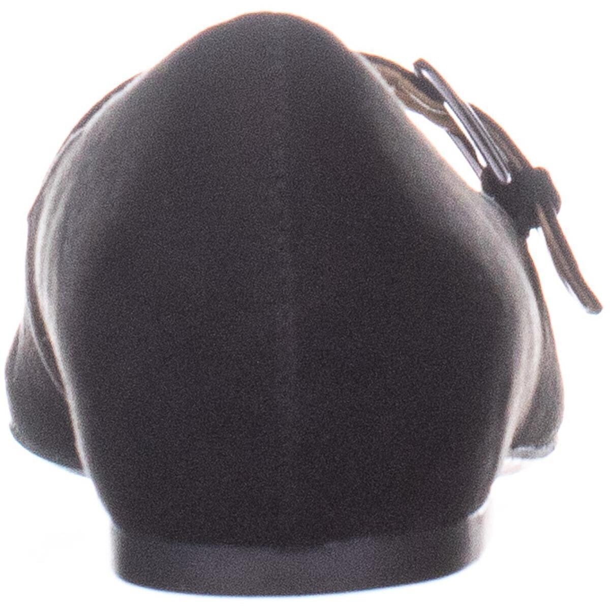 naturalizer truly flats