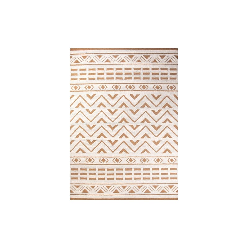 Crane Baby Nursery Rugs