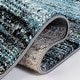 preview thumbnail 11 of 16, SAFAVIEH Porcello Helis Modern Rug