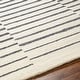 preview thumbnail 11 of 17, Fong Global Area Rug