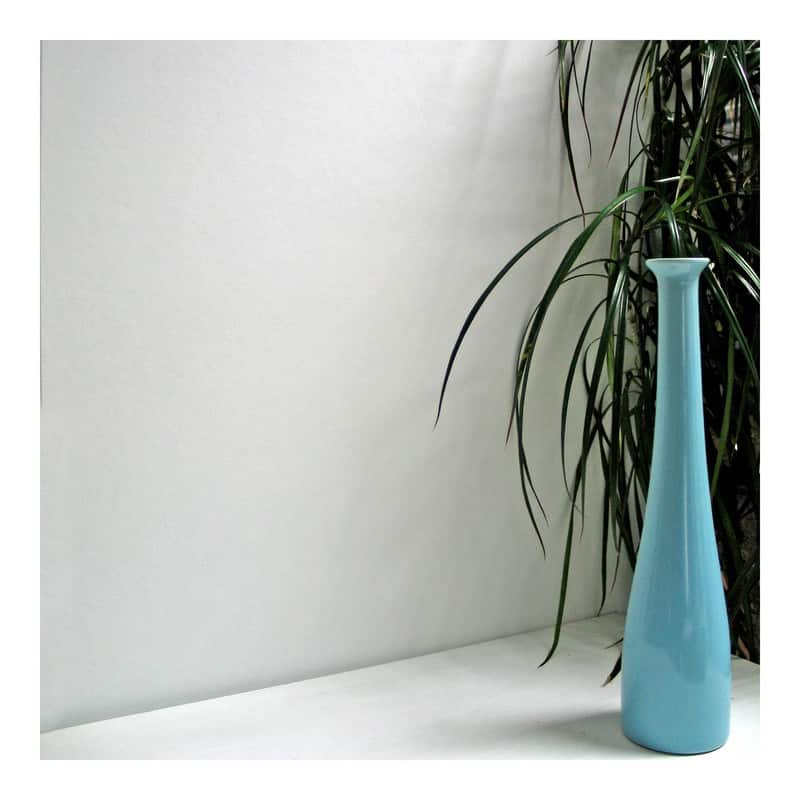 Brewster Vellum Paintable Armadillo Wallpaper - 29.5 x 396 x 0.025