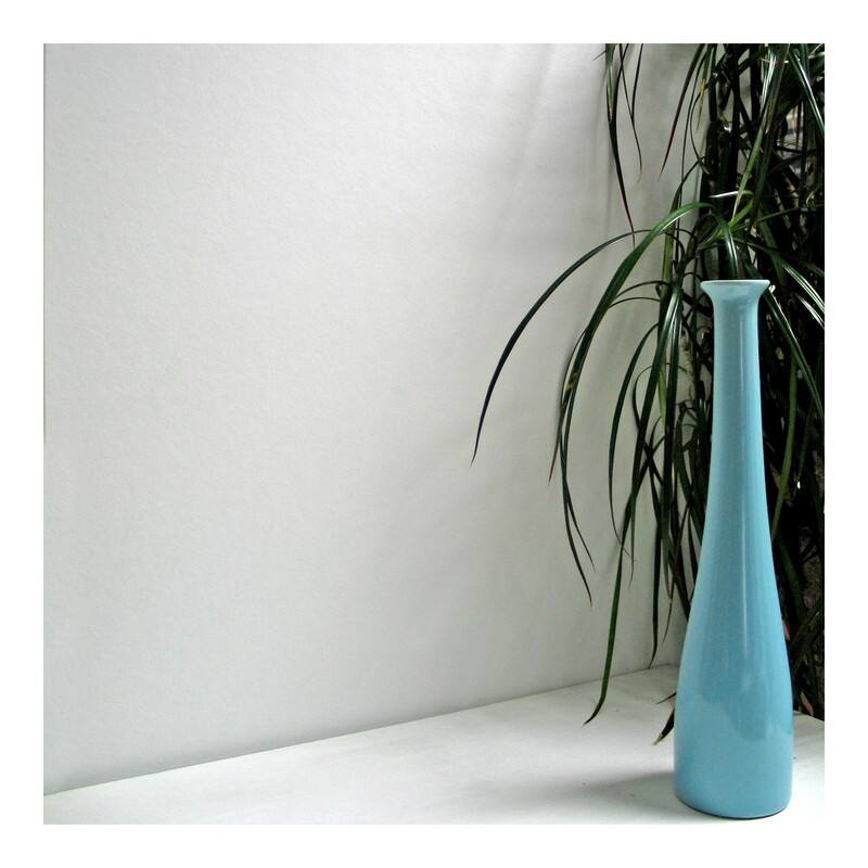 Brewster Vellum Paintable Armadillo Wallpaper - 29.5 x 396 x 0.025