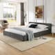 Option Grey