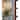 Signature Design by Ashley Jadstow Metallic/Gray Glass Table Lamp - 16"W x 16"D x 24"H