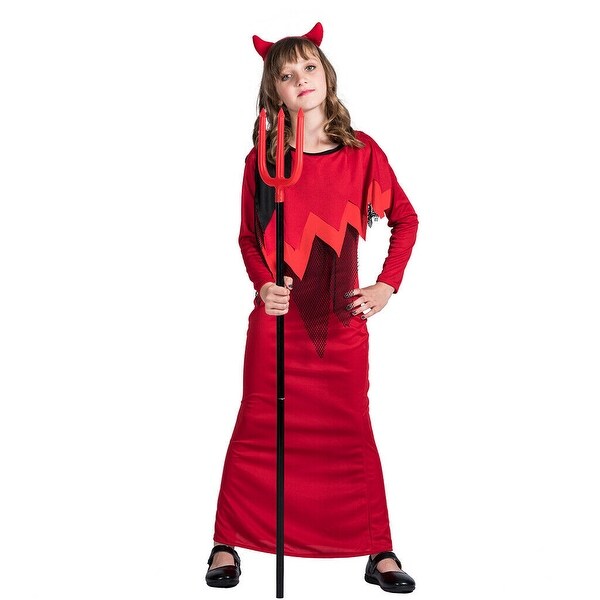 fancy dress for kids shop