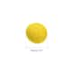 Option Yellow
