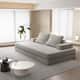 Option Light Grey