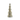 Miriam 36" Paper Decorative Alpina Tree