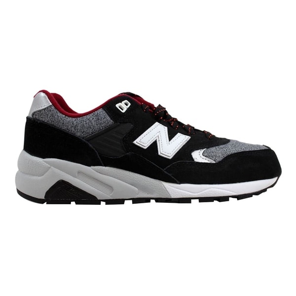 new balance elite 580 womens