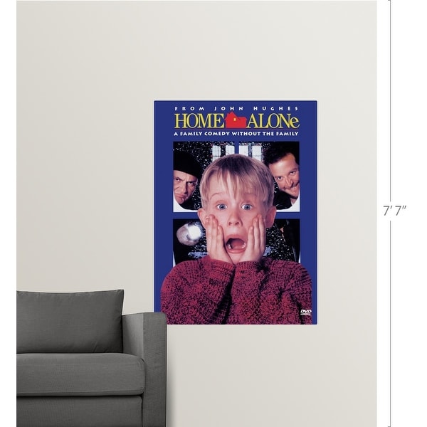 Home Alone (1990)