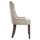 Option Beige