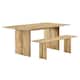 Option Oak