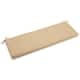Option Sandstone