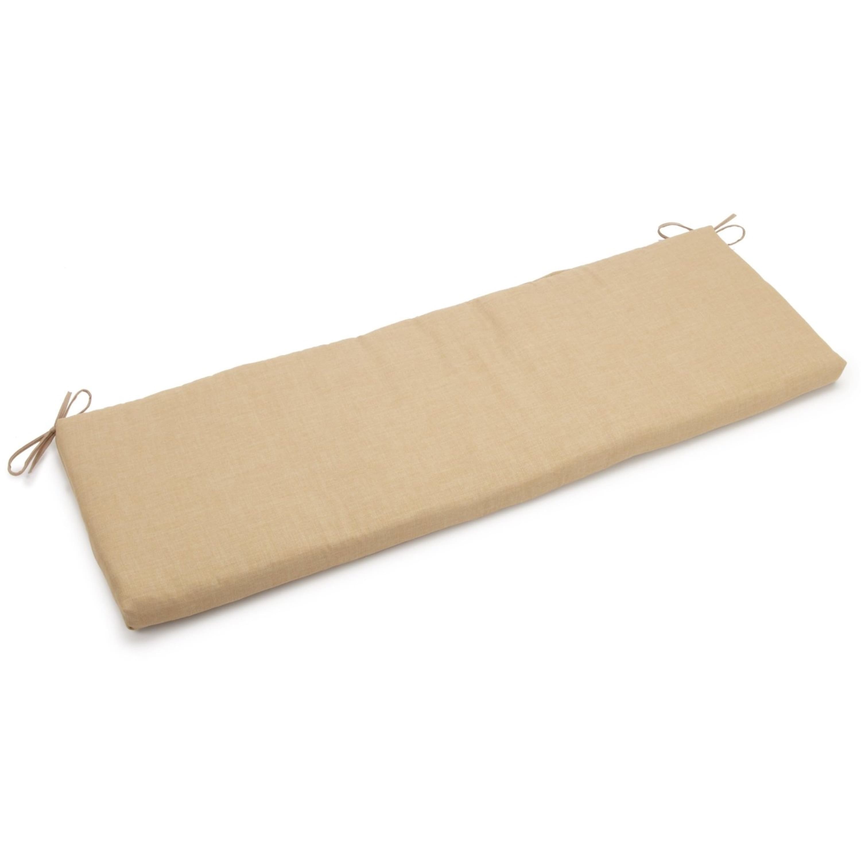 Option Sandstone