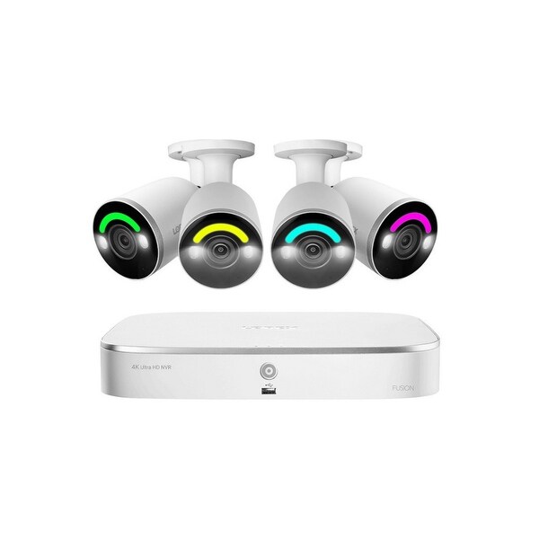 Bed bath and beyond security cameras outlet
