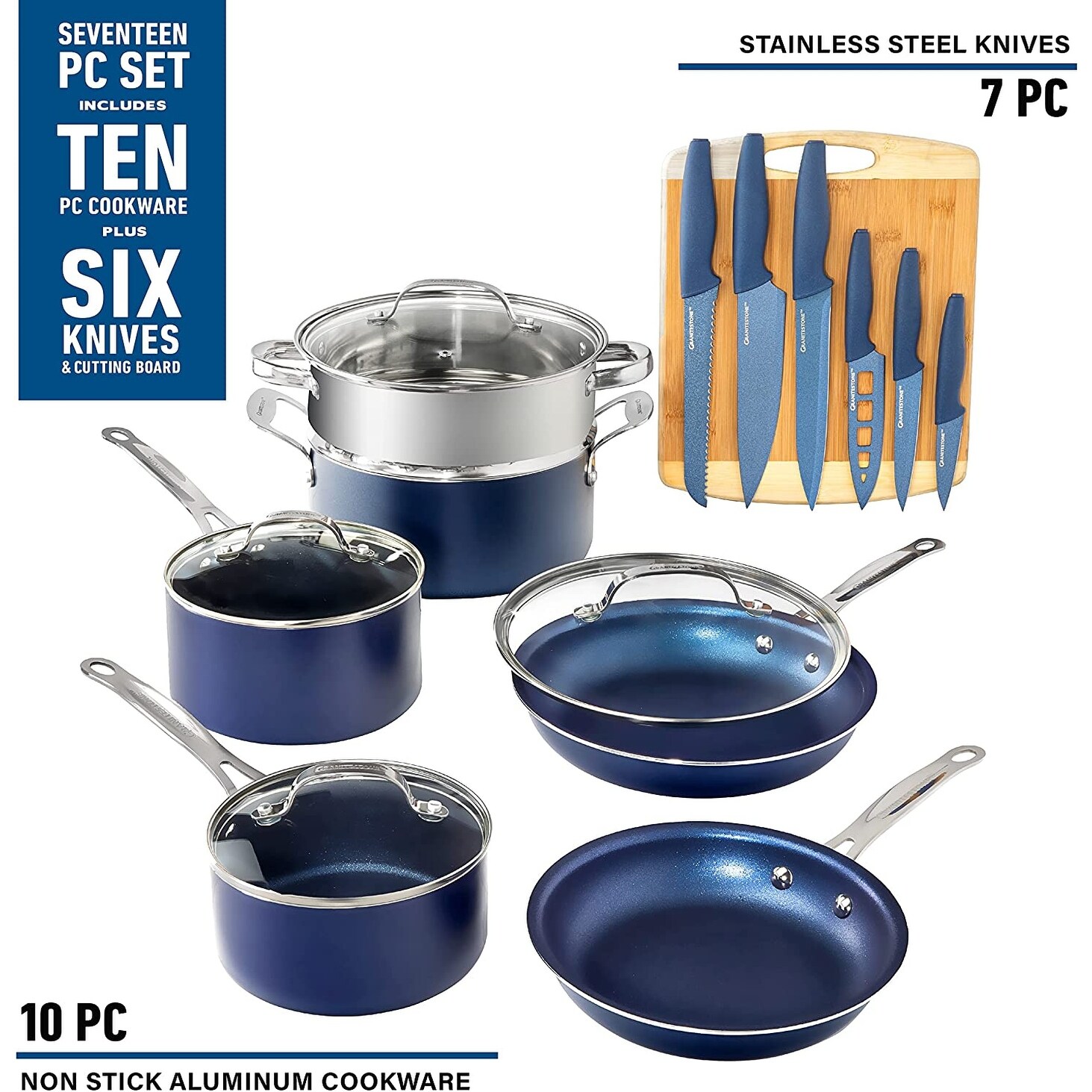 https://ak1.ostkcdn.com/images/products/is/images/direct/b5267ade508e2f26aa67656f946dab68371ac22b/17-Nonstick-Pots-%26-Pans-Set%2C-Cookware-Set-%2B-Knife-Set.jpg