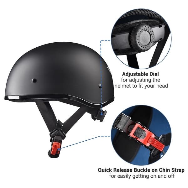 cardo motorcycle helmet Amazon.com: Cardo PACKTALK Edge Motorcycle Bluetooth Communication System  Headset Intercom
