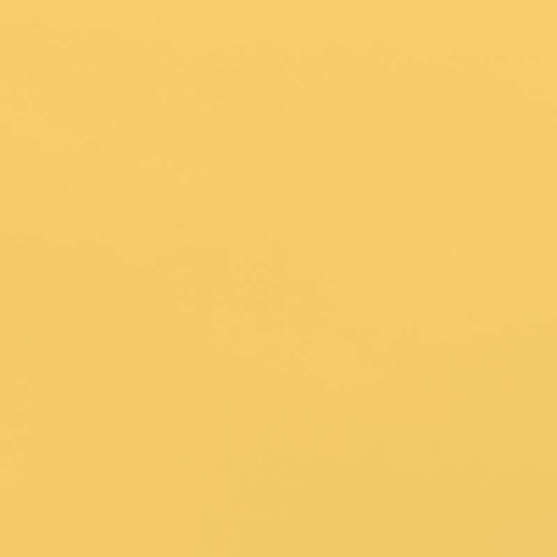 SAFAVIEH Zlatana 9 Ft Wooden Outdoor Umbrella