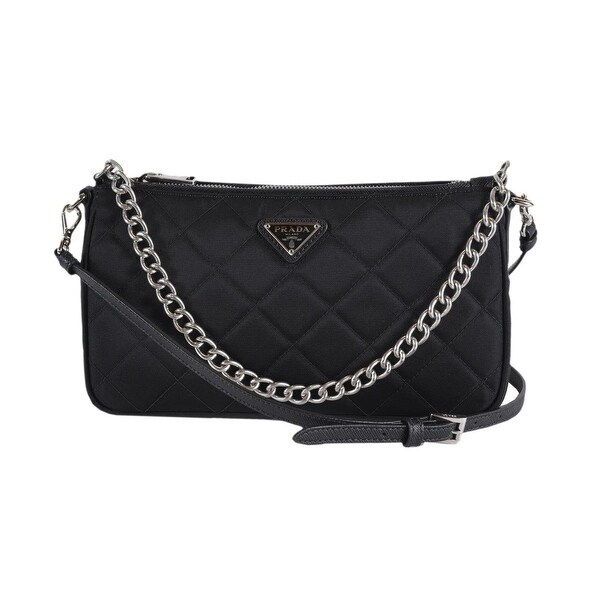 prada 10vv