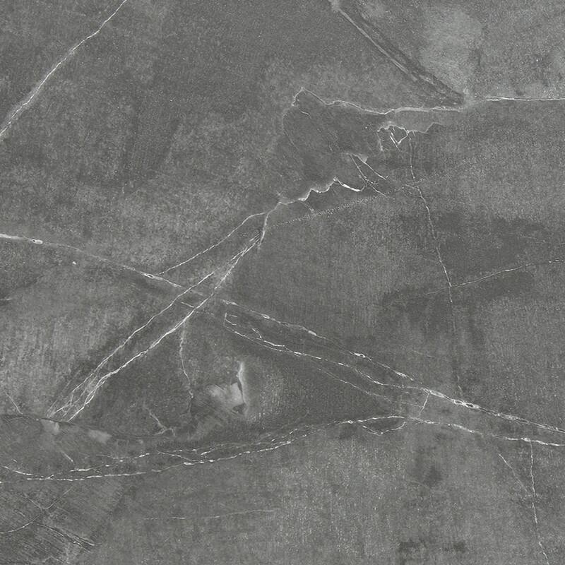 Palisade 94 in. L-Trim - 5 Pack - Cracked Slate