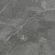 Option Cracked Slate