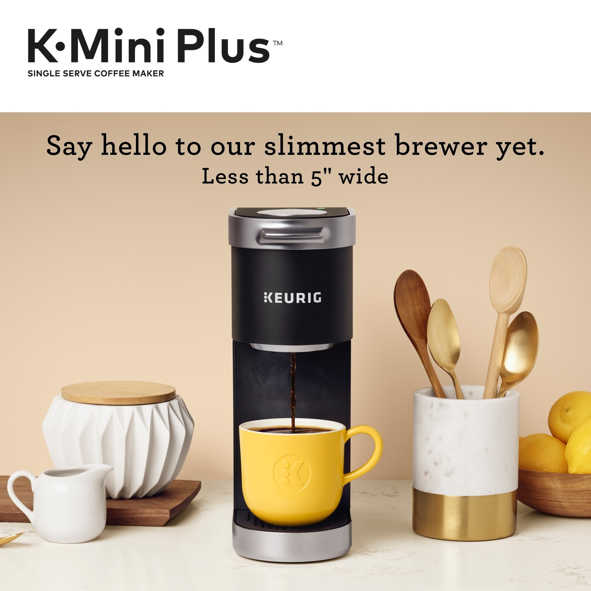 Bed bath and deals beyond keurig mini