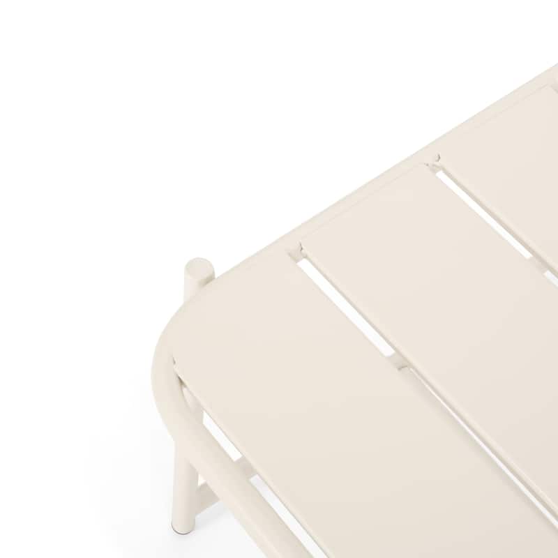 CONRAD SIDE table