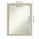 Option Lila Silver