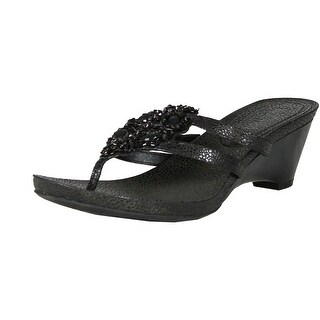 white sandals shoe zone