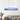 iCanvas "Digital Sketch Of Chicago Skyline, USA VIII" by Panoramic Images 3-Piece Canvas Wall Art Set
