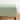 Monterey Linen Texture Vinyl Indoor/Outdoor Tablecloth